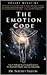 The Emotion Code: How to Re...