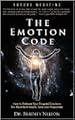 Image for The Emotion Code