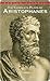 The Complete Plays of Aristophanes by Aristophanes