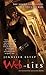 Web of Lies (Elemental Assassin #2)