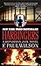 Harbingers (Repairman Jack,...
