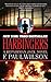 Harbingers by F. Paul Wilson