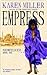 Empress (Godspeaker Trilogy #1)