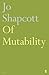Of Mutability