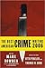 The Best American Crime Writing 2006 by Mark Bowden