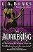 The Awakening by L.A. Banks
