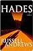 Hades (Andrews, Russell)