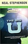 The Big U
