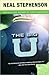 The Big U by Neal Stephenson
