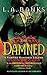 The Damned by L.A. Banks