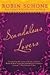 Scandalous Lovers (The Men ...