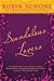 Scandalous Lovers (The Men and Women's Club, #1)