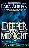 Deeper than Midnight