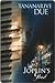 Joplin's Ghost by Tananarive Due