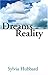 Dreams of Reality