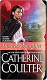 Wizard's Daughter