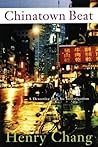 Chinatown Beat