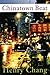 Chinatown Beat by Henry Chang