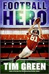 Football Hero: An...