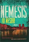 Nemesis