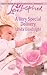 A Very Special Delivery by Linda Goodnight