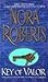 Key of Valour by Nora Roberts