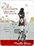 The Kitchen Witch by Annette Blair
