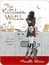 The Kitchen Witch