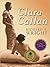 Clara Callan by Richard B. Wright