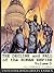 History of the Decline & Fall of the Roman Empire 3