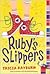 Ruby's Slippers