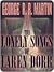 The Lonely Songs of Laren Dorr by George R.R. Martin