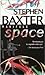 Space (Manifold, #2)