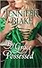 By Grace Possessed by Jennifer Blake