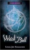 Witch Ball