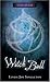 Witch Ball by Linda Joy Singleton