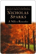 A Walk to Remember