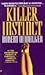 Killer Instinct: By Instinct Alone (Instinct Series/Dr. Jessica Coran, ME, FBI Book 1)
