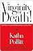 Virginity or Death!: And Other Social and Political Issues of Our Time