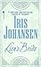 Lion's Bride by Iris Johansen
