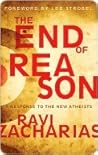 The End of Reason...
