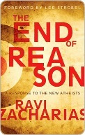 The End of Reason: A Response to the New Atheists