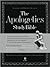 The Apologetics Study Bible by Ted Cabal