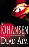 Dead Aim