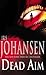 Dead Aim by Iris Johansen
