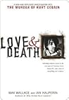 Love & Death: The...