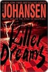 Killer Dreams