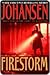Firestorm: A Novel (Eve Duncan Book 9)