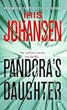 Pandora's Daughter