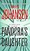 Pandora's Daughter by Iris Johansen
